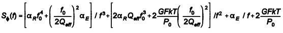 深度探討Oscillator的短期穩(wěn)定性